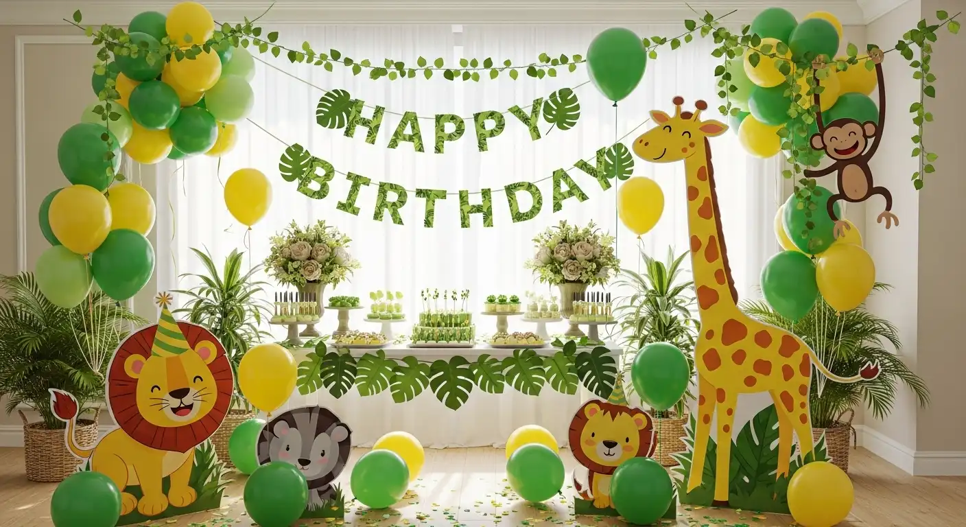 تم تولد حیوانات دخترانه