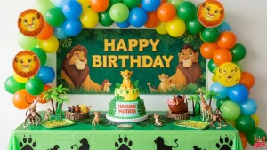 تم تولد پسرانه شیر شاه