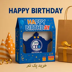 independence-day-theme