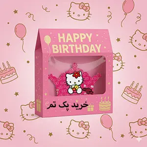kitty-birthday-theme