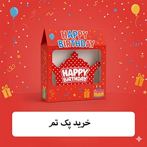 red-polka-dot-birthday-theme