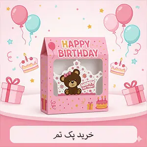 teddy-birthday-theme-for-girls