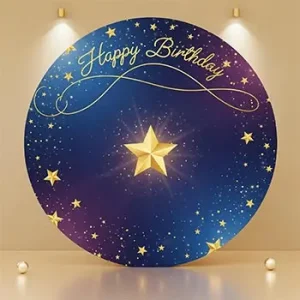 تم-تولد-ستاره-طلایی